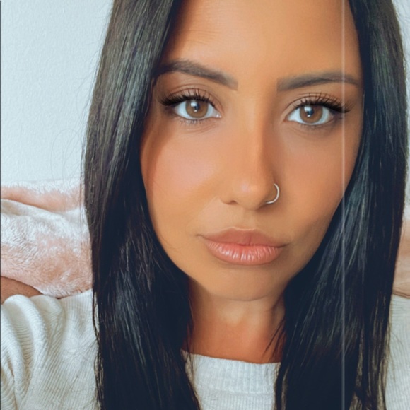 jcaridi